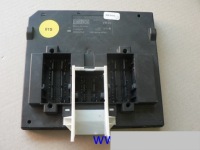 фото thumb №1, Dw vw golf 7 vii блок керування комфорту 5q0937084l