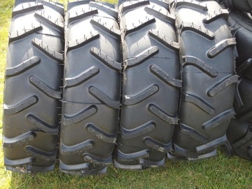 Шины 195/65 R15 елочка тракторная сеялка ГАТ. 2