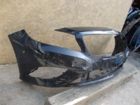 фото thumb №8, Бампер перед mercedes a klasa w176 a1768850025