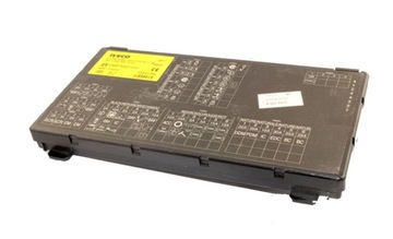 фото thumb №1, Компьютер multiplex систем 504134192 iveco 24v