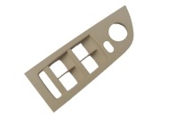 фото thumb №1, Накладка панель перемикач двері bmw 3 e90 e91