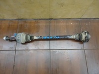 фото thumb №1, Приводной вал правая задняя задняя audi q7 4l0 3.0tdi