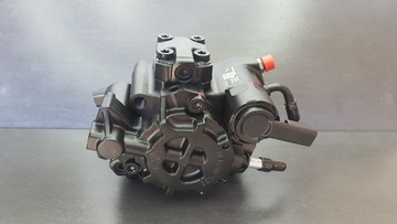 НАСОС 5WS40273 7H2Q-9B395- A2C20003282 РАЗРЕШЕНИЕ