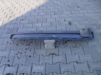 Купити Накладка dół бампера audi a4 s-line 8k0, фото thumb