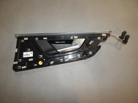 фото thumb №1, Audi q7 4m ручка внутрішня правий задня 4m0839020c