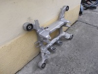 фото thumb №5, Bmw 5 f10 f07 7 f01 6 f12 x drive підрамник підрамник