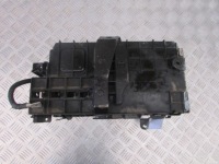 Корпус акумулятор opel astra iv 1.7 cdti 11r Оригінал, фото thumb