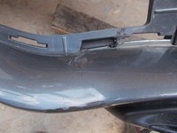 фото thumb №11, Бампер перед передній mercedes e klasa w213