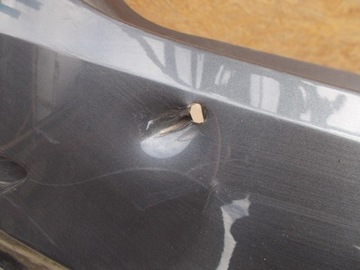 фото thumb №11, Бампер зад задний bmw iii 3 f31 f30 универсал