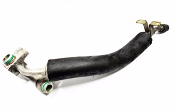 фото thumb №1, Шланг кліматизація 1.2 16v ypsilon punto stilo bravo