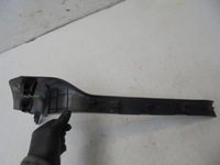 фото thumb №5, Молдинг накладка поріг правий перед peugeot 3008