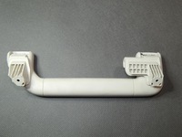 фото thumb №2, Vw touareg 7p кронштейн ручка потолочный 7p0857643b