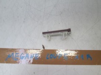 фото thumb №4, Підсилювач антени renault megane iii coupe