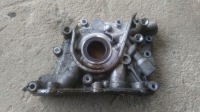 фото thumb №1, Mazda 2 02-07 1.4 b насос оливи