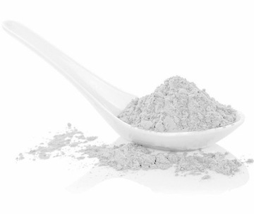FORMEDS ZINC цитрат F-ZINC устойчивость к порошку