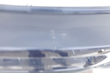 фото thumb №5, Бампер mini countryman s r60 10-16 задня pdc