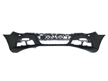 фото thumb №3, Бампер переднє vw passat cc 06.08-02.12