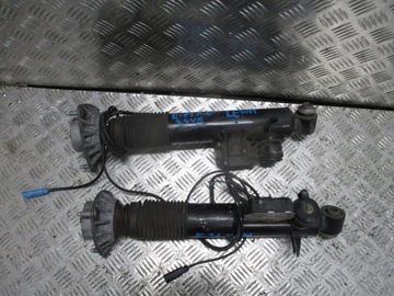 фото thumb №1, Амортизатор bmw x6 e71 адаптивный drive 4,4v8 правые