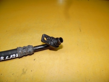 фото thumb №5, Шланг радиатора audi a6 c5 2.5tdi aut 4b0317823d