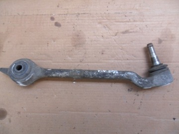 фото thumb №1, Bmw e39 рычаг правый верхний