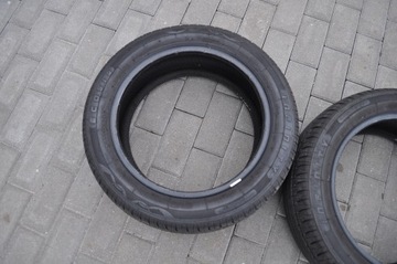 2x Infinity Ecosis 185/55R15 82 В 6 мм по выгодной цене