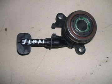 фото thumb №1, Nissan note e12 1.2 micra k13 підшипник опорні