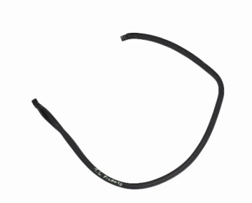 фото thumb №1, Kia picanto ii прокладка дверь задняя левая