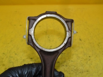 фото thumb №5, Поршень поршни шатун шатун a6 a8 d2 4.2 aqf 84l30