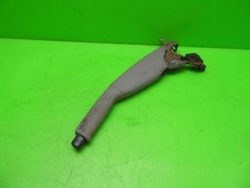 фото thumb №5, Рычаг тормоза ручного seat arosa i 6h 97-00