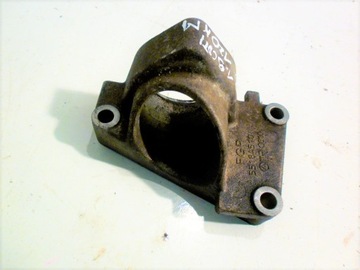 фото thumb №1, Підпора піввісь opel zafira b 1.9 cdti 120k