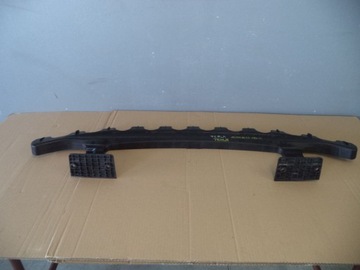 фото thumb №6, Tesla s lift абсорбер бампера перед