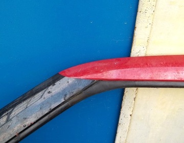 фото thumb №6, Suzuki swift 3d 04-10 дверь левая левый перед