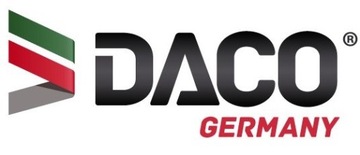 фото thumb №9, Гальмівні диски гальмівні колодки audi a4 b6 b7 seat exeo 245x10mm задня