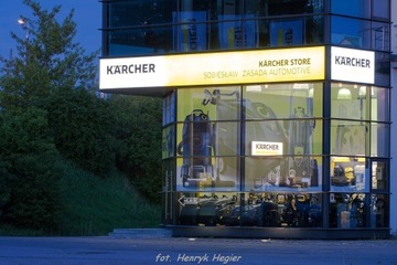 ЖИДКОСТЬ ДЛЯ ДЕРЕВЯННЫХ ПОЛОВ FC5 6.295-942 KARCHER