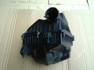 фото thumb №7, Корпус фільтра повітря ford galaxy mk3 2.0 дизель