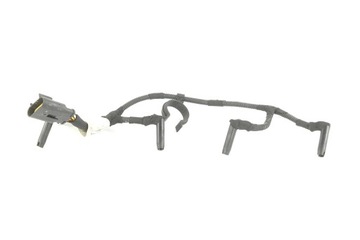 ЖГУТ ПРОВОДОВ СВЕЧИ НАкаливания FIAT DUCATO 11- 5801565555