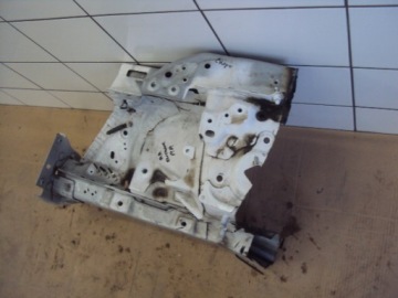 Чверть лонжерон права range rover evoque Доставка, фото thumb