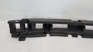 фото thumb №6, Opel insignia kombi абсорбер бампера задня 08-17r