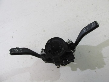 фото thumb №1, Volkswagen оригінальний номер 1k0 959 653c датчик kąta повороту колеса керма