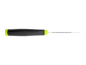 Нож Morakniv Fishing Comfort Scaler 098 с зубцами