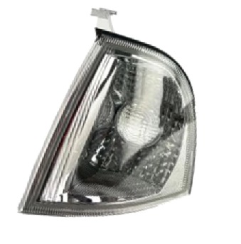 фото thumb №1, Поворотник перед octavia 1u tour 1u 01.01-11.10 левый