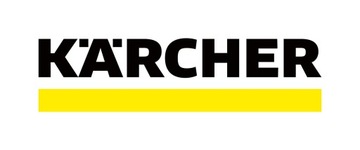 Роторная насадка Karcher, размер 50 HD HDS, kдеталей