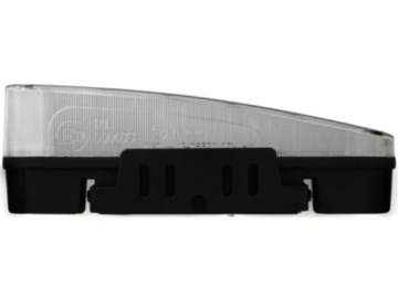 Drl денні ходові вогні osram led audi vw toyota hp506 Оригінал, фото thumb