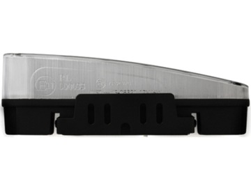 ДХО Дневные ходовые огни OSRAM LED AUDI VW TOYOTA HP506