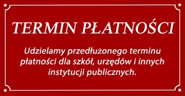 КОМПЛЕКТ Тележка для уборки 2x20л ХРОМ + ШВАБРА 40см