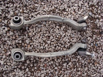 фото thumb №1, Рычаг правый mercedes e-klasa w212 !!!
