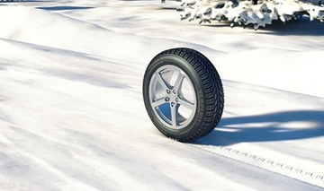 4 x 235/60R18 107H FR Master-Grip 2 SEMPERIT WINTER