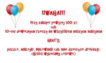 Комплект ШАПКА+ТРУБКА, шарф-бини, ЦВЕТА, размеры 46-51