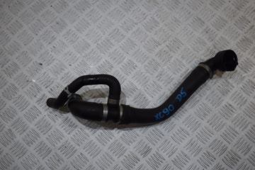 фото thumb №1, Wąż шланг wody volvo xc90 xc 90 ii