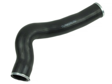 фото thumb №1, Шланг mercedes w638 vito 2.0 2.2 2.3 6385280209